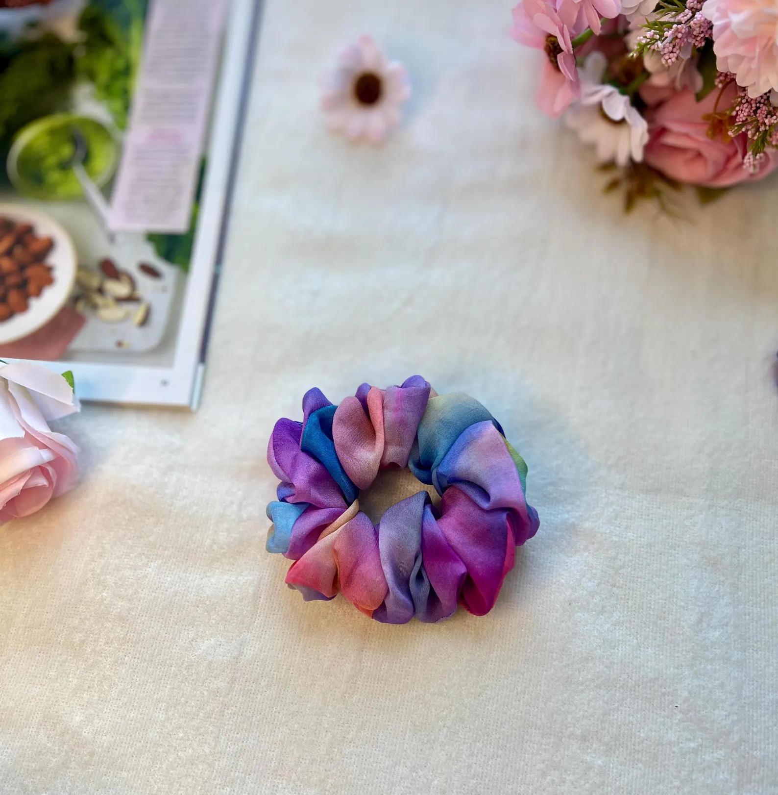 il_1588xN.6238167394_g3jg