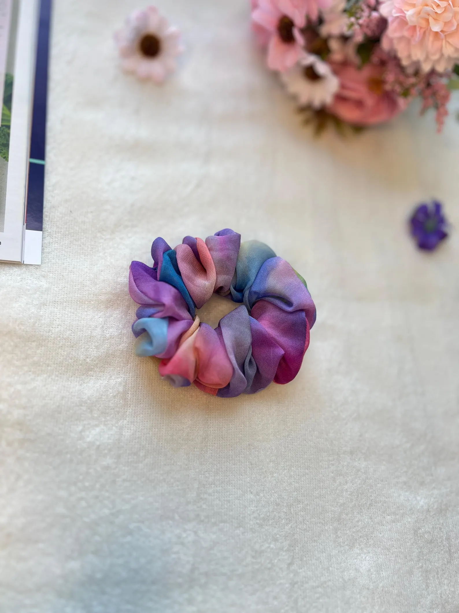 il_1588xN.6238170504_lxir