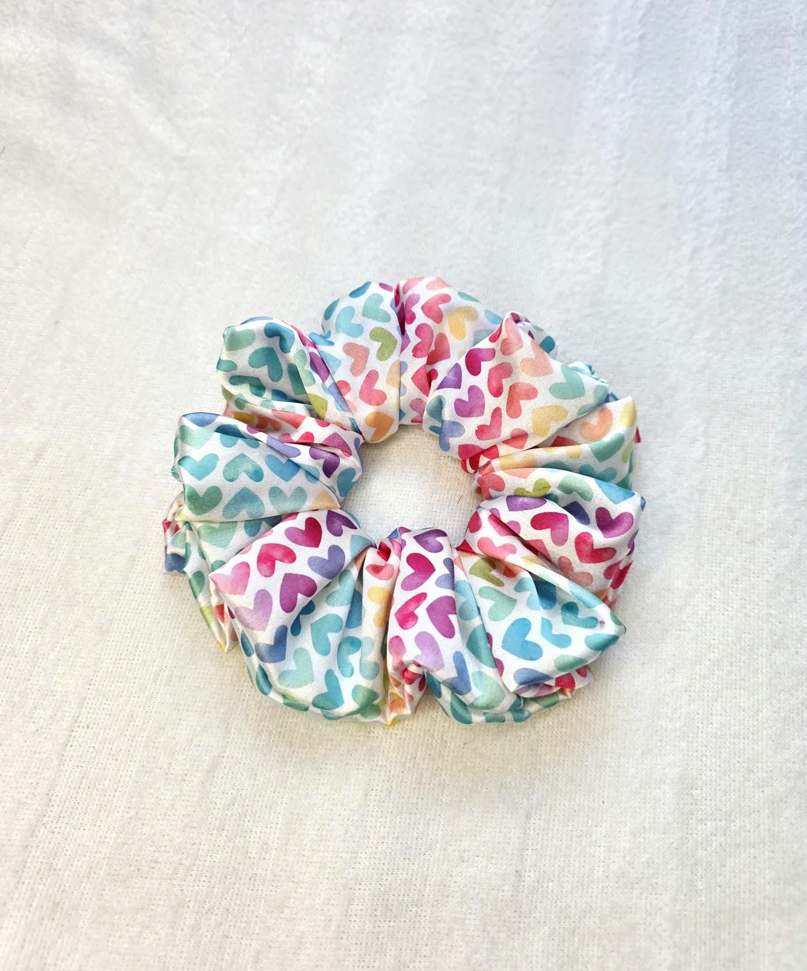 il_1588xN.7609303128_kn7b