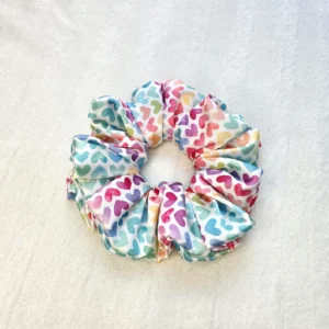 il_1588xN.7609303128_kn7b