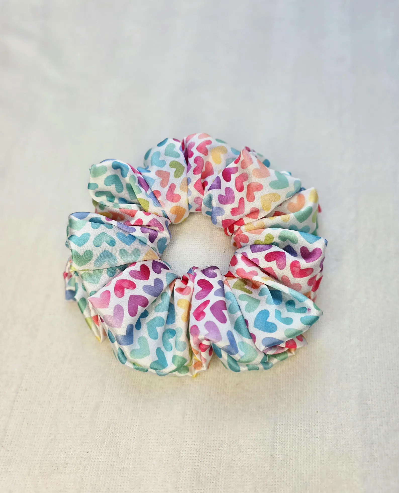 il_1588xN.7609306322_k62j