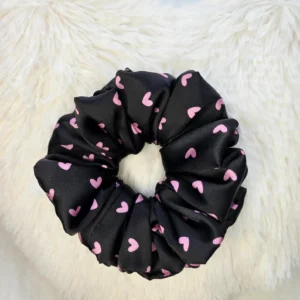 il_1588xN.7615948018_8umz