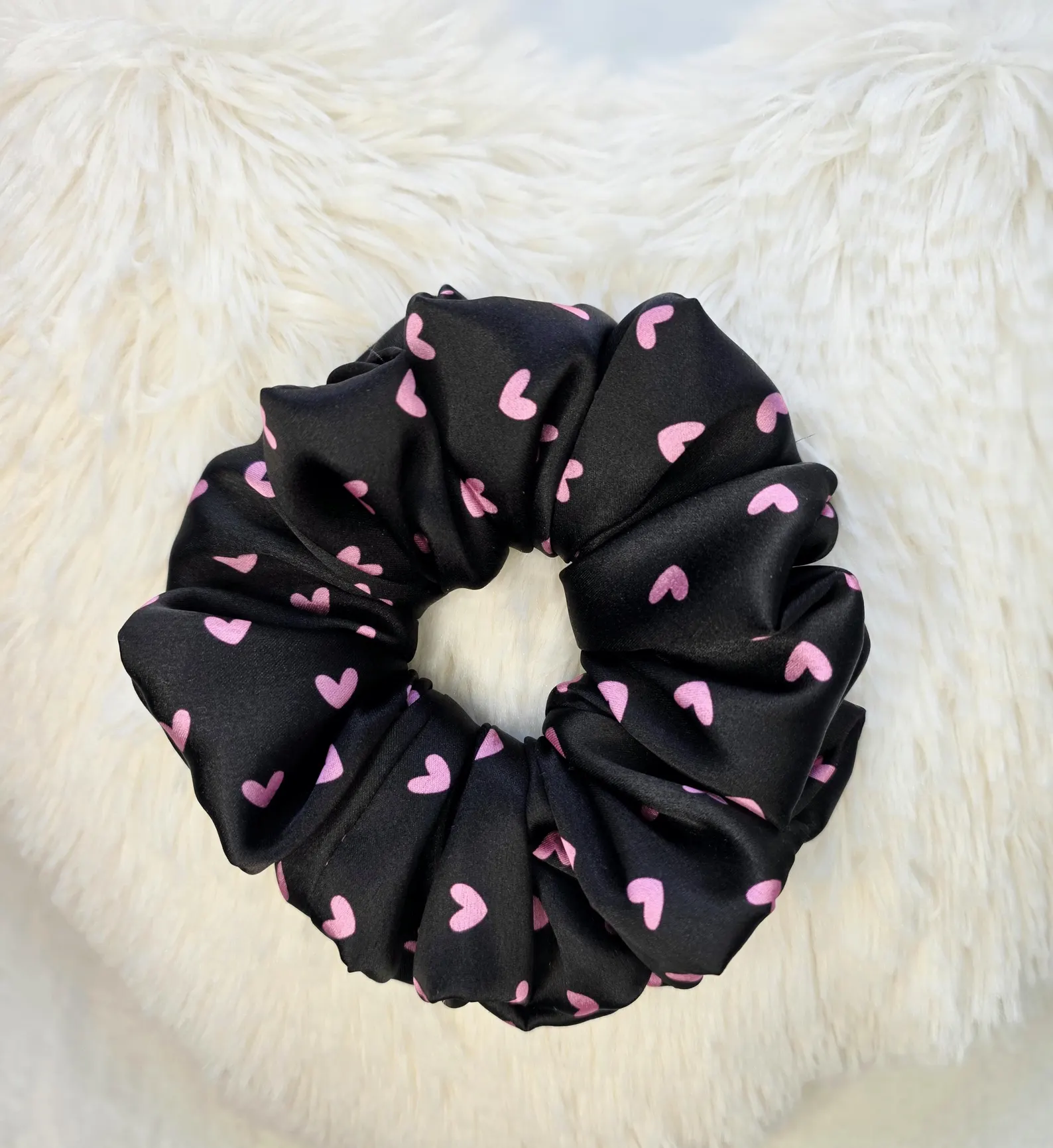 il_1588xN.7615948018_8umz