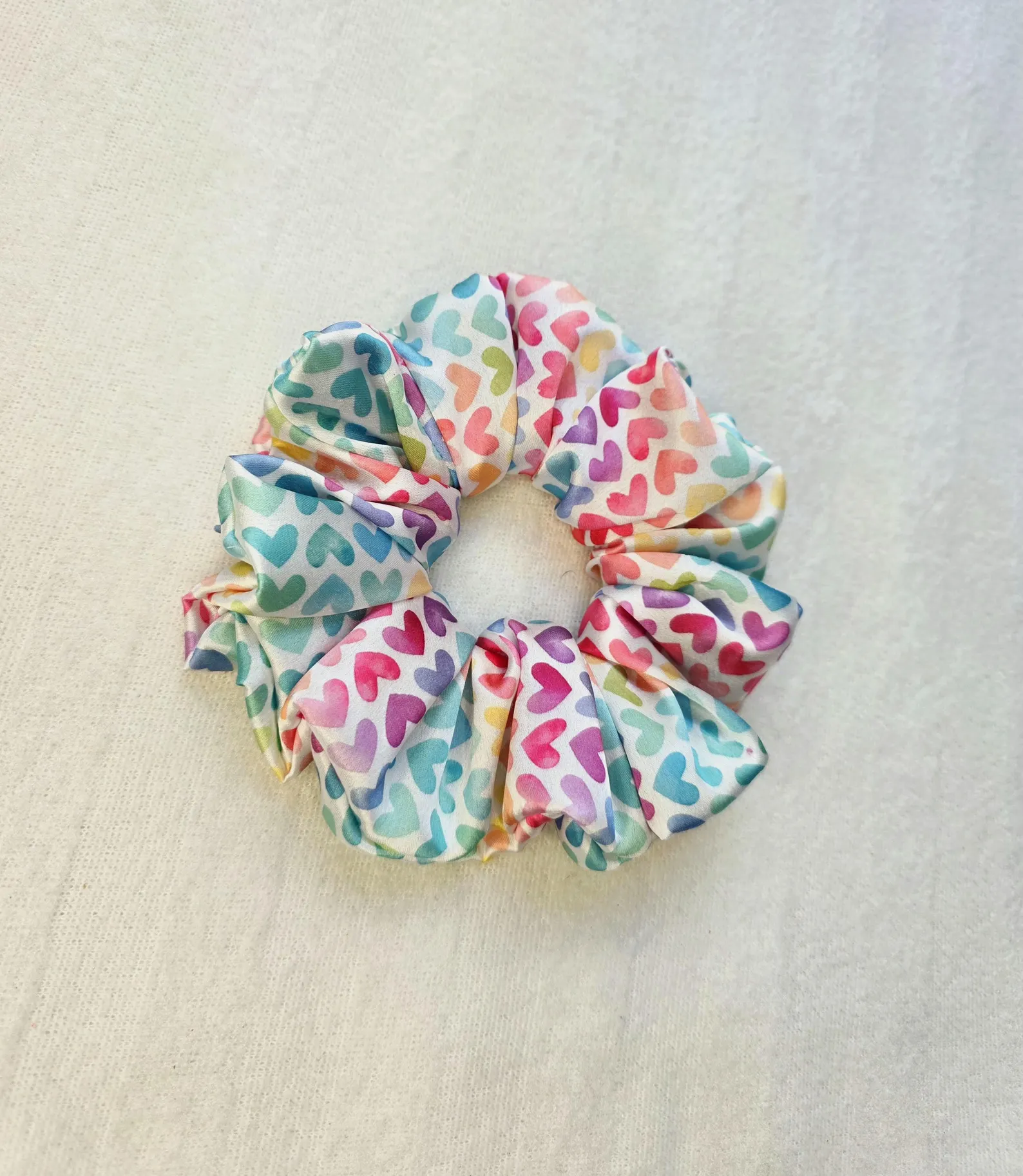 il_1588xN.7657248943_9h2q