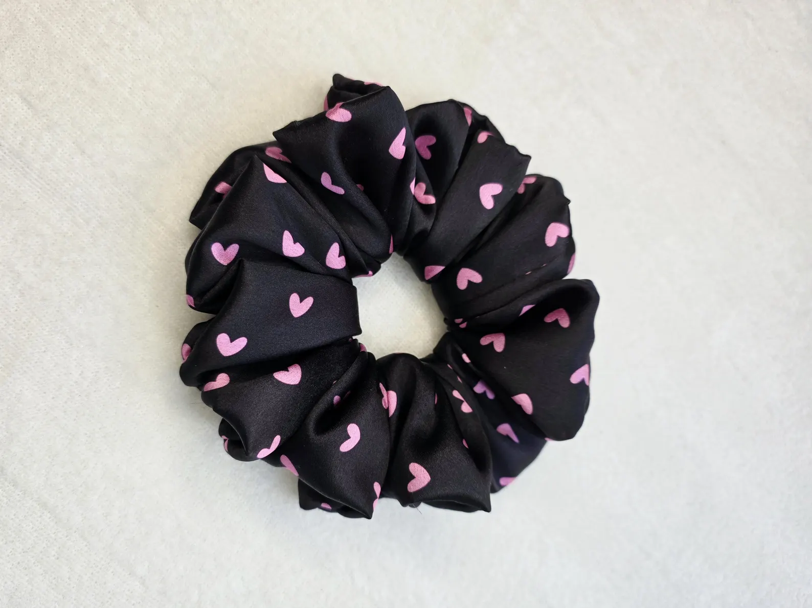 il_1588xN.7663891795_canz