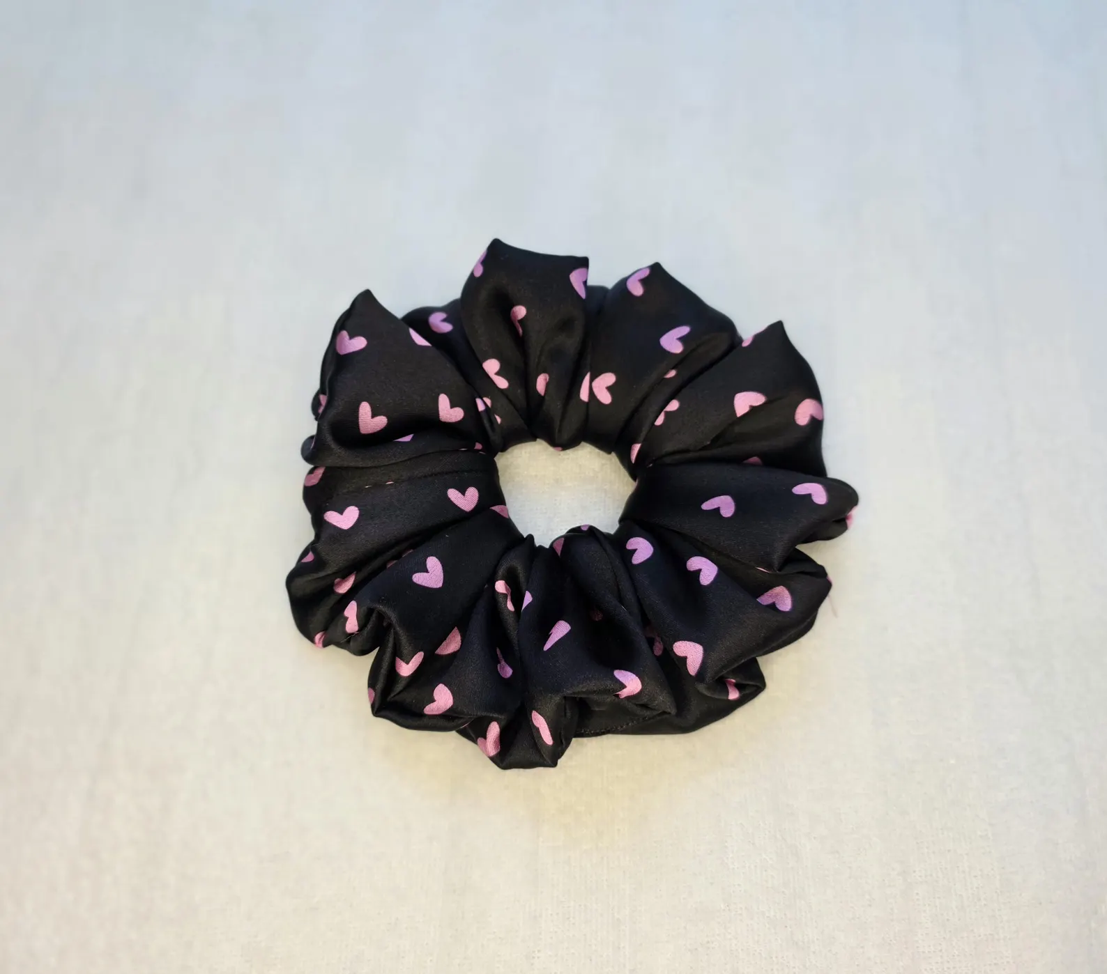 il_1588xN.7663891837_ljk0