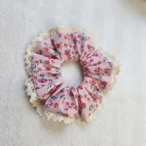 il_1588xN.7717701132_tghp