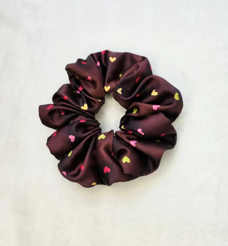 il_794xN.7622532064_d0lf