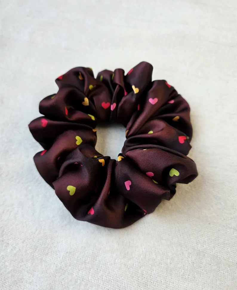 il_794xN.7622532070_io9g