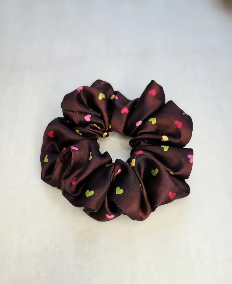 il_794xN.7670471049_mjlx