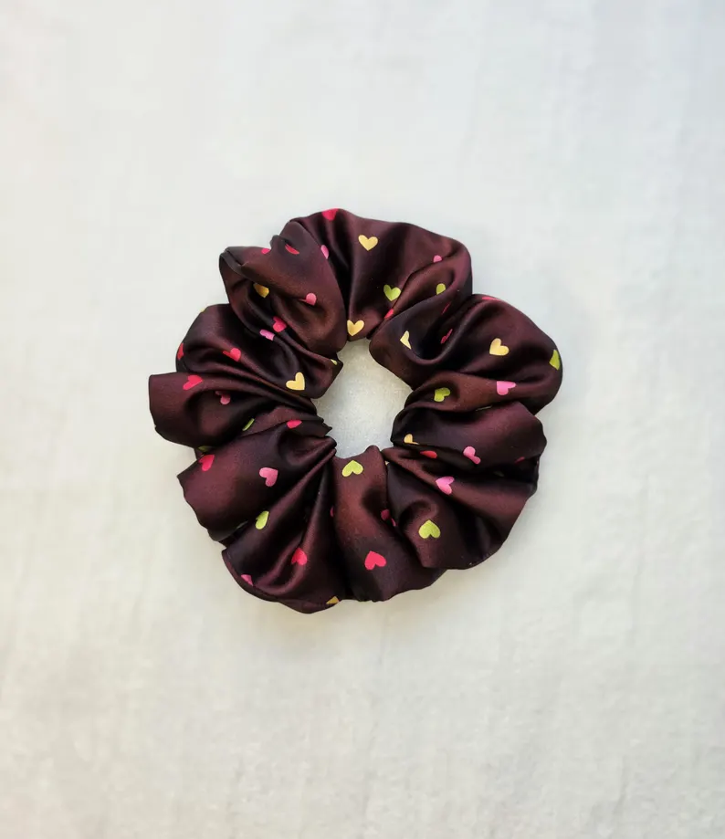 il_794xN.7670480785_qmq5