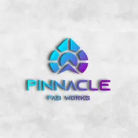 Pinnacle Fab Works