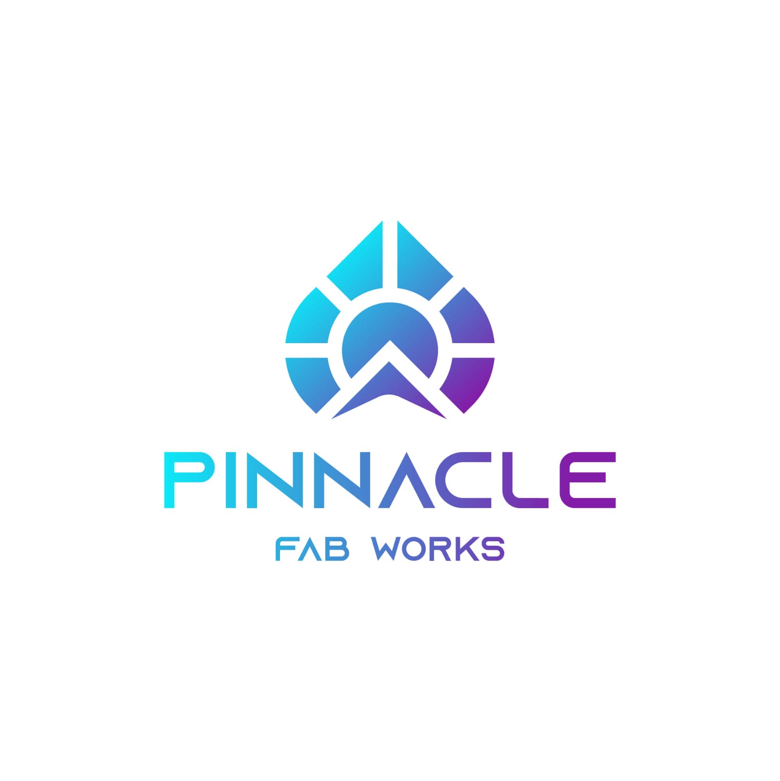 Pinnacle Fab Works