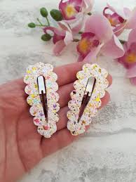 hair-slides-1 Divi WooCommerce Layout